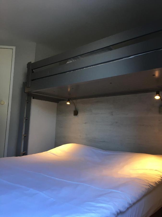 Fast Hotel Colmar Houssen Εξωτερικό φωτογραφία