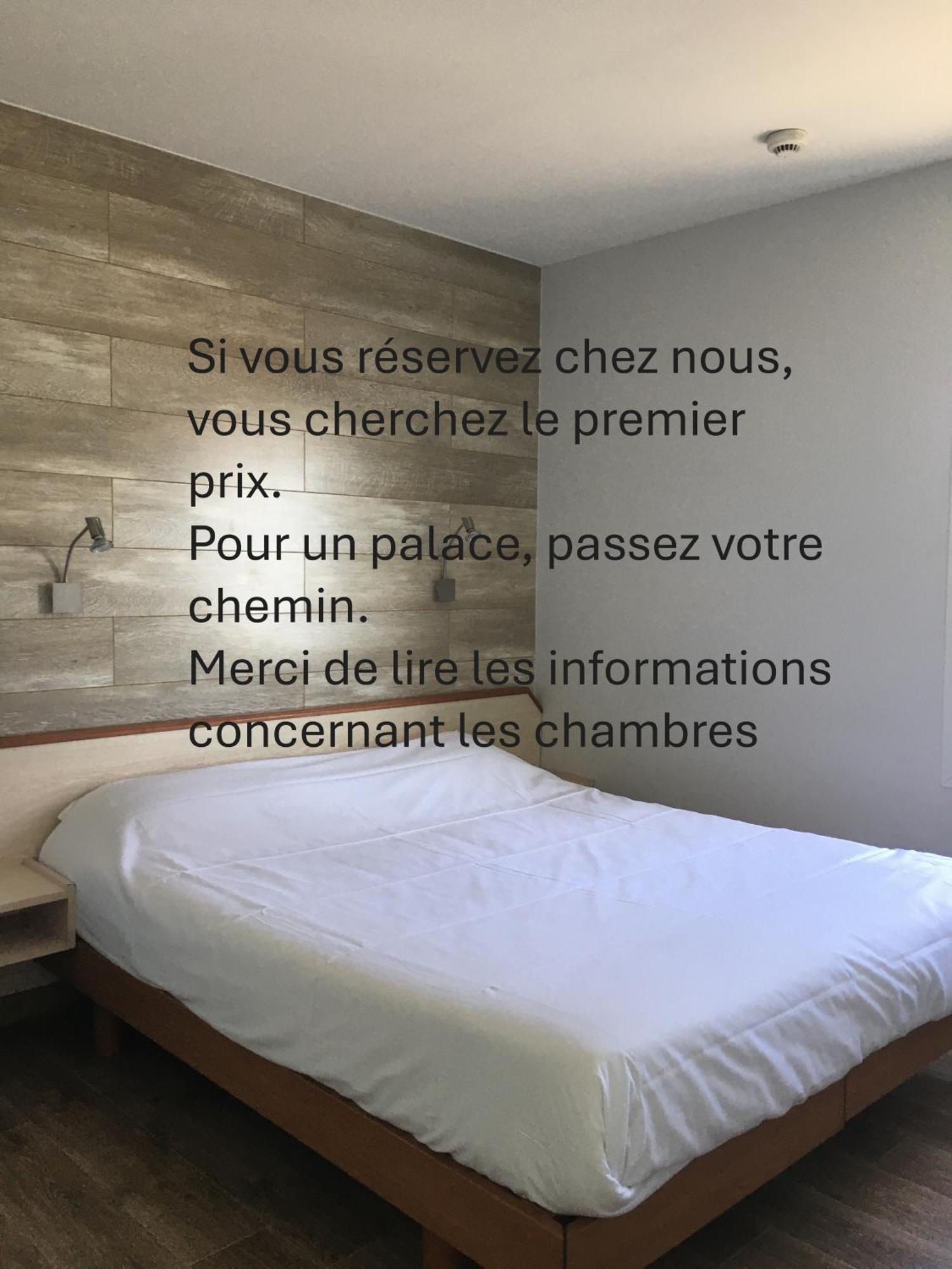 Fast Hotel Colmar Houssen Εξωτερικό φωτογραφία