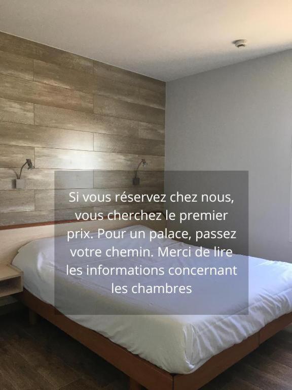 Fast Hotel Colmar Houssen Εξωτερικό φωτογραφία