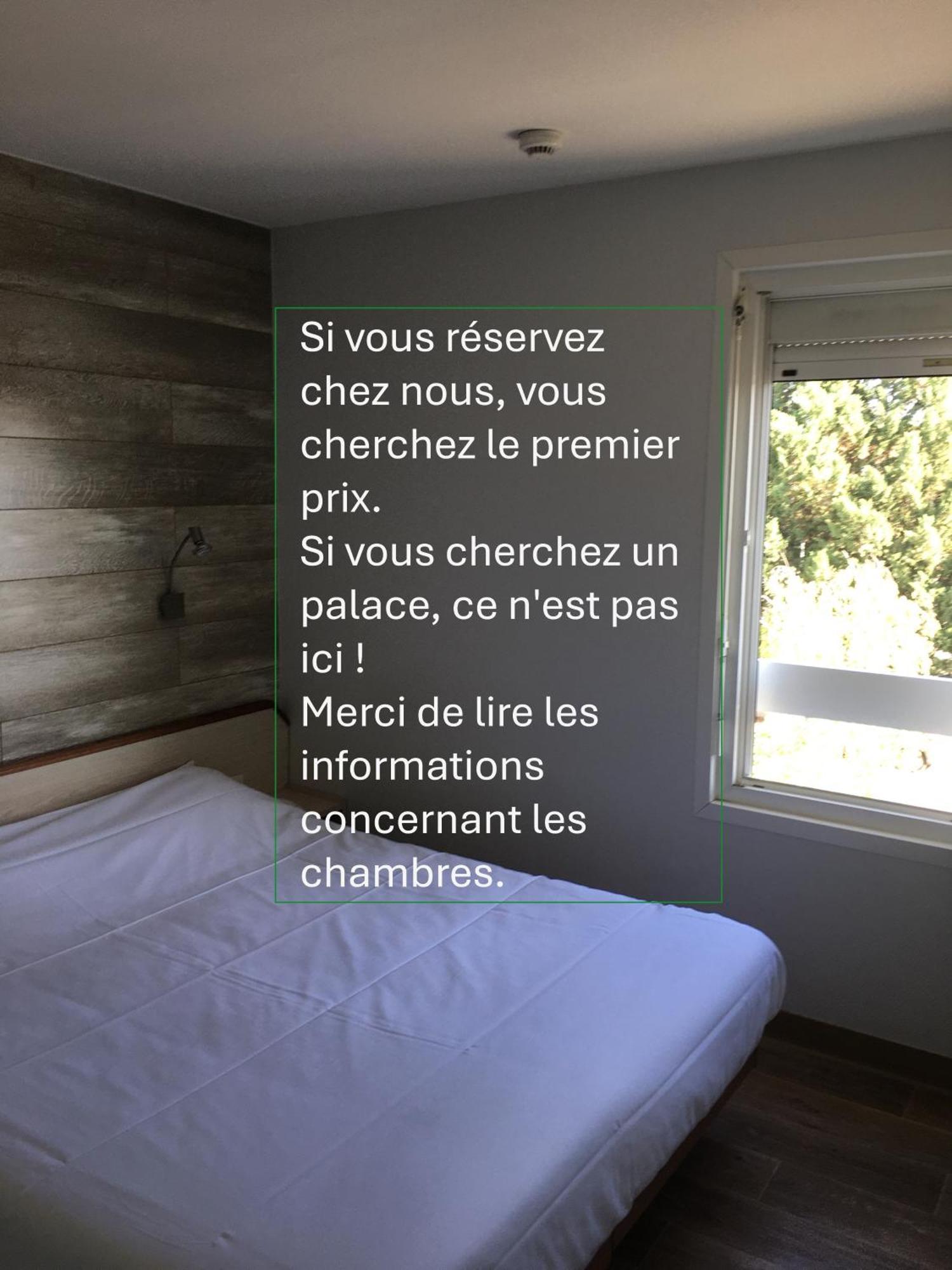 Fast Hotel Colmar Houssen Εξωτερικό φωτογραφία