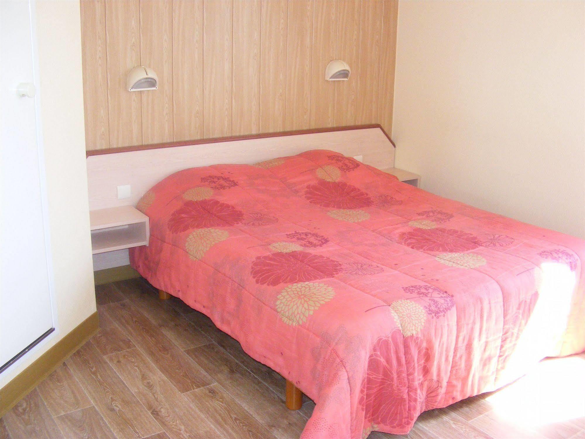 Fast Hotel Colmar Houssen Εξωτερικό φωτογραφία
